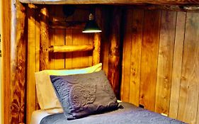 Browning Lambert Resort - Hatfield Mccoy And Local Off-Road Trails